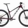 VTT Sunn Tox Finest 29" Bordeaux - 2022 -Vélo Soldes Magasin vtt sunn tox finest 29 bordeaux 2022