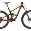 VTT Tout-suspendu Giant Reign Advanced Pro 29 1 Orange - 2022 2 VTT Tout-suspendu Giant Reign Advanced Pro 29 1 Orange - 2022 -Vélo Soldes Magasin vtt tout suspendu giant reign advanced pro 29 1 orange 2022