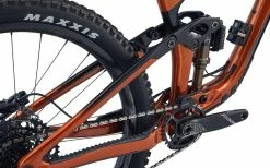 VTT Tout-suspendu Giant Reign Advanced Pro 29 1 Orange - 2022 10 VTT Tout-suspendu Giant Reign Advanced Pro 29 1 Orange - 2022 -Vélo Soldes Magasin vtt tout suspendu giant reign advanced pro 29 1 orange 2022 2