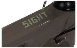 VTT Tout-suspendu Norco Sight C3 29" Gris/Vert - 2021 -Vélo Soldes Magasin vtt tout suspendu norco sight c3 grisvert 2021 5