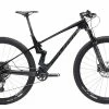 VTT Tout-suspendu Sunn Shamann XC Finest Noir - 2021 -Vélo Soldes Magasin vtt tout suspendu sunn shamann xc finest noir 2021