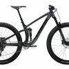 VTT Trek Fuel EX 7 NX 29" Noir - 2023 2 VTT Trek Fuel EX 7 NX 29" Noir - 2023 -Vélo Soldes Magasin vtt trek fuel ex 7 nx 29 noir 2023