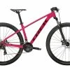 VTT Trek Marlin 4 27,5" Magenta - 2022