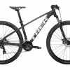 VTT Trek Marlin 4 29" Noir - 2022 2 VTT Trek Marlin 4 29" Noir - 2022 -Vélo Soldes Magasin vtt trek marlin 4 29 noir 2022