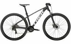 VTT Trek Marlin 4 29" Noir - 2022