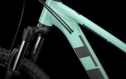 VTT Trek Marlin 4 29" Vert - 2022 -Vélo Soldes Magasin vtt trek marlin 4 29 vert 2022 4