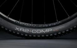 VTT Trek Marlin 4 29" Vert - 2022 -Vélo Soldes Magasin vtt trek marlin 4 29 vert 2022 5