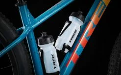 VTT TREK Roscoe 7 29" Bleu - 2023 -Vélo Soldes Magasin vtt trek roscoe 7 29 bleu 2023 4