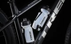 VTT TREK Roscoe 7 29" Noir - 2023 9 VTT TREK Roscoe 7 29" Noir - 2023 -Vélo Soldes Magasin vtt trek roscoe 7 29 noir 2023 3