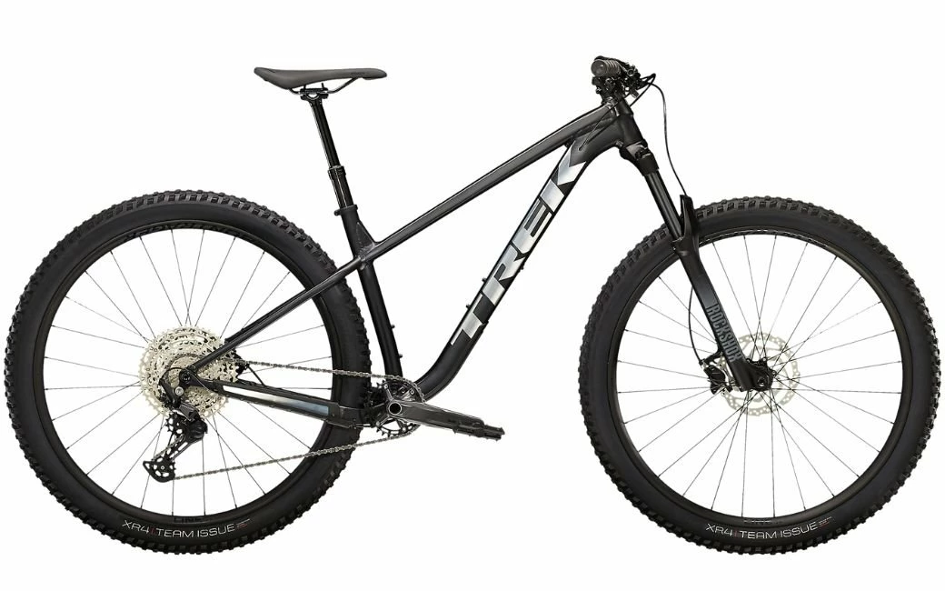 VTT TREK Roscoe 7 29" Noir - 2023 3 VTT TREK Roscoe 7 29" Noir - 2023