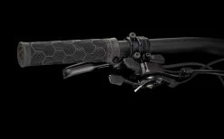 VTT TREK Top Fuel 8 NX Noir - 2022 12 VTT TREK Top Fuel 8 NX Noir - 2022 -Vélo Soldes Magasin vtt trek top fuel 8 nx noir 2022 4