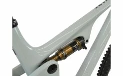 Vélo Soldes Magasin -Vélo Soldes Magasin vtt yeti sb115 t series t1 bleu glacier 2022 1