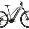VTTAE Lapierre Overvolt HT 5.5 Mix (27.5) Beige/Rose 500Wh Femme – 2022 2 VTTAE Lapierre Overvolt HT 5.5 Mix (27.5) Beige/Rose 500Wh Femme – 2022 -Vélo Soldes Magasin vttae lapierre overvolt ht 55 mix 275 beigerose 500wh femme 2022