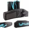 YTWO Accessoires Pour Housse De Transport - 2021 -Vélo Soldes Magasin ytwo accessoires pour housse de transport 2021